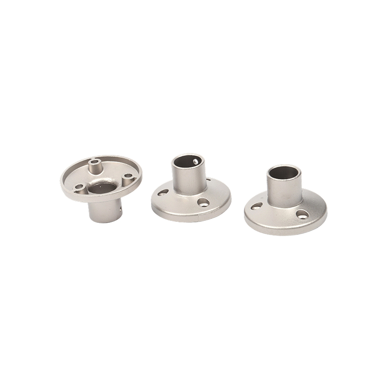 Stainless Steel Precision Casting Architectural Hardware Accessories