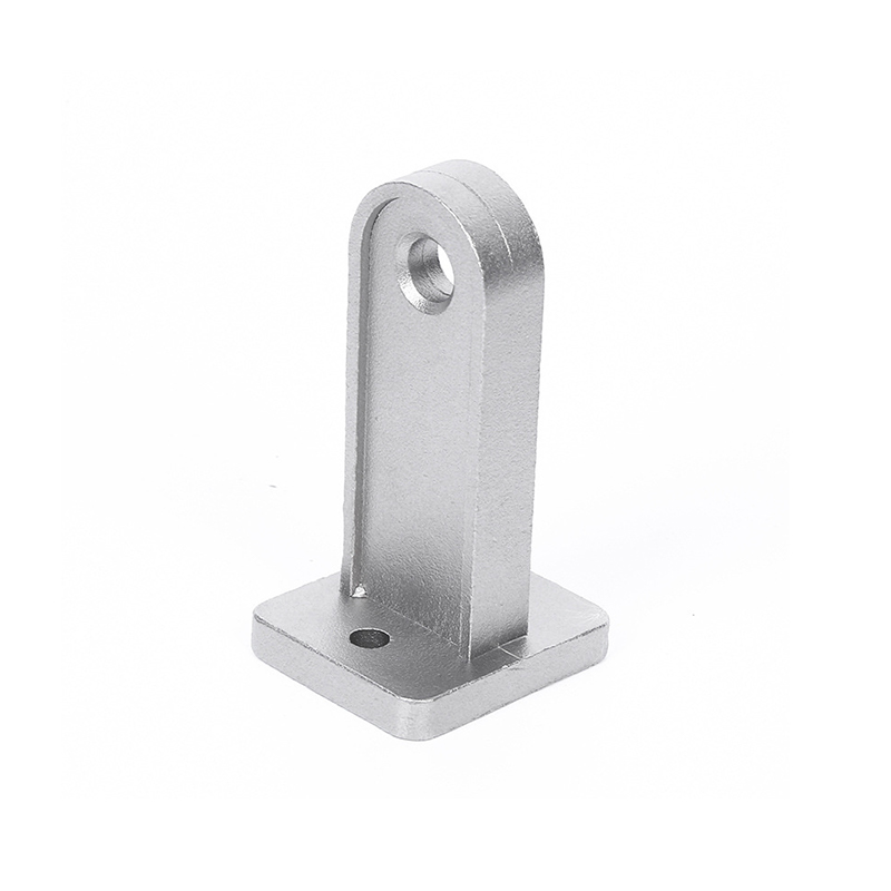High-Strength Stainless Steel Precision Cast Automotive Parts High-Strength Stainless Steel Precision Cast Automotive Parts