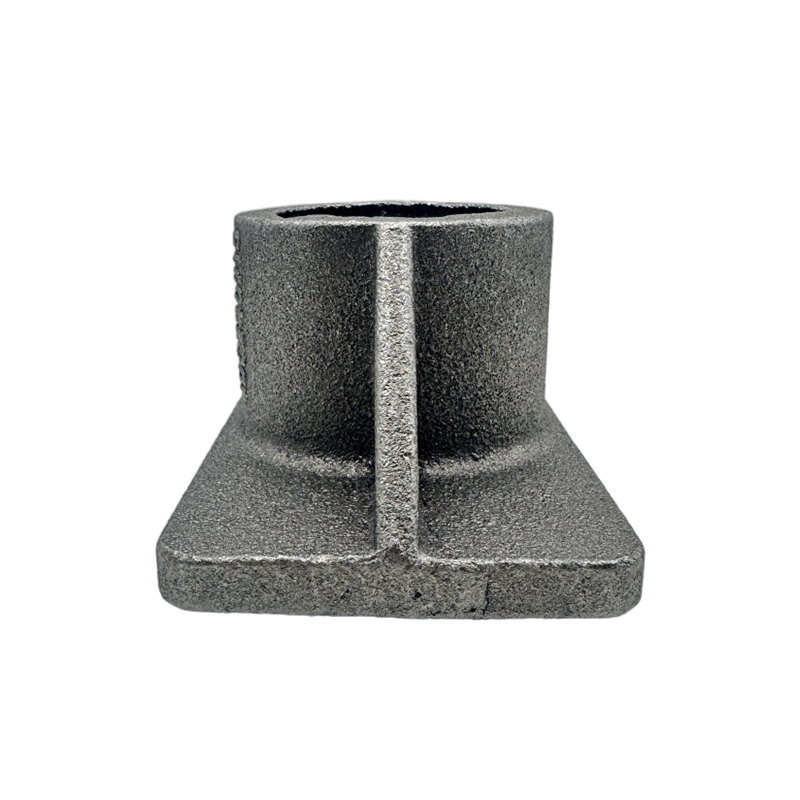 Hot Forged Industrial Equipment At Malakas na Makinarya Hot Forged Industrial Equipment At Malakas na Makinarya