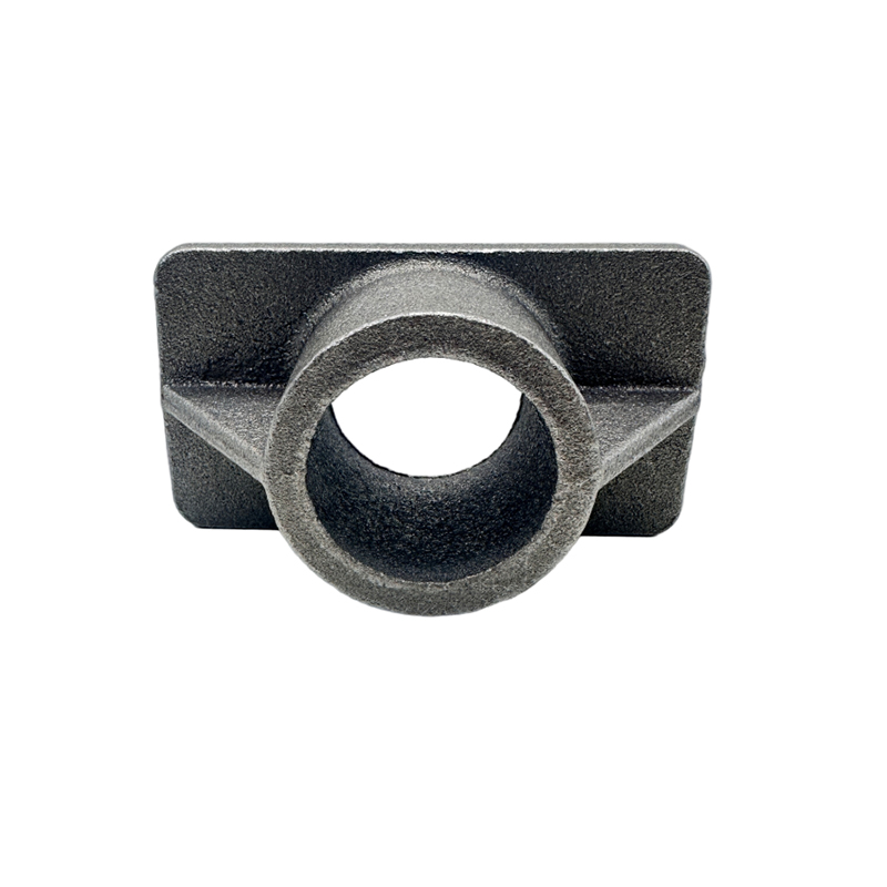 Hot Forged Industrial Equipment At Malakas na Makinarya Hot Forged Industrial Equipment At Malakas na Makinarya