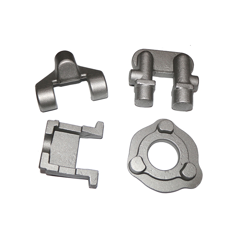 Mga Hot Forged Auto Parts Mga Hot Forged Auto Parts